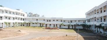 Radharaman Institute of Pharmaceutical Sciences Bhopal General photo 1